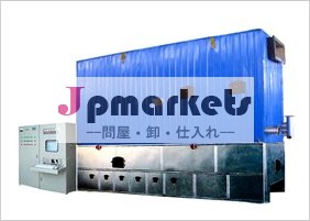 石炭シリーズ水平ylw熱オイルヒーターを解雇した問屋・仕入れ・卸・卸売り
