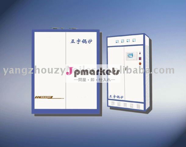 ceと電気温水ボイラー、 安全認証ccc問屋・仕入れ・卸・卸売り