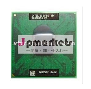 良い品質の熱い販売slgepインテルcore2duot9800販売のためのラップトップのプロセッサ問屋・仕入れ・卸・卸売り