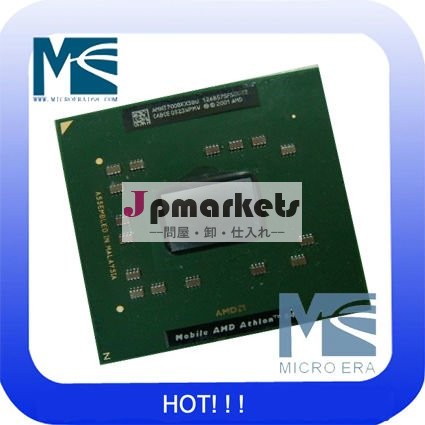 AMD移動式Athlon 64 3700+ AMN3700BKX5BU 754pinのラップトップCPU問屋・仕入れ・卸・卸売り