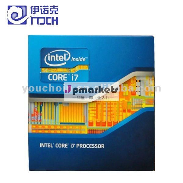 IntelのラップトップCPUの中心i7 3612qm CPU問屋・仕入れ・卸・卸売り