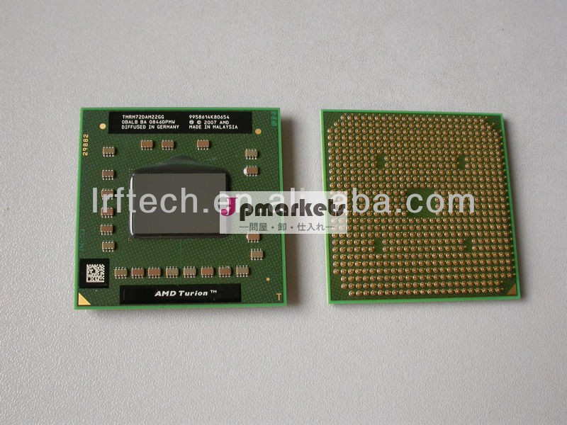 在庫の卸売ブランドの新しいamdtmdtl60hax5dc今テストされてい問屋・仕入れ・卸・卸売り