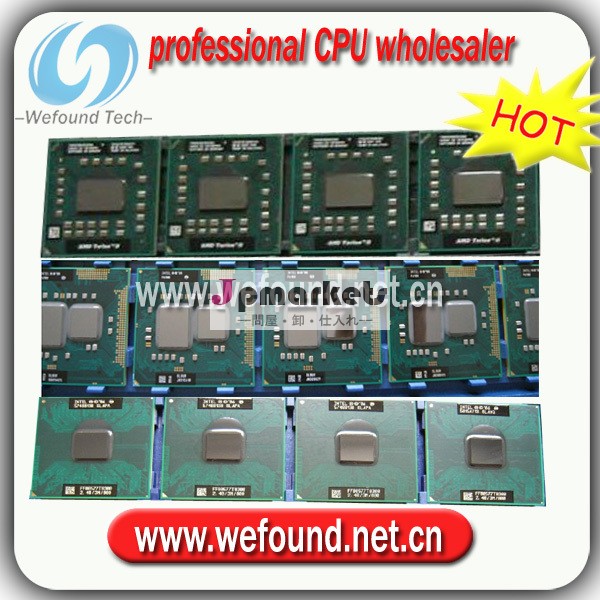 自由shipping+3ヶ月保証プロセッサーインテルクアッド- コアプロセッサcpui7-2860qmsr02xhm65hm67サポート問屋・仕入れ・卸・卸売り