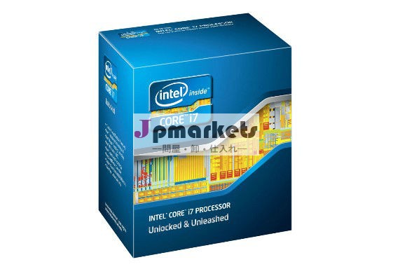 インテルcorei7-2670qmff8062701065500sr02n2.2ghzのソケットg2/rpga988bマイクロプロセッサcpu問屋・仕入れ・卸・卸売り