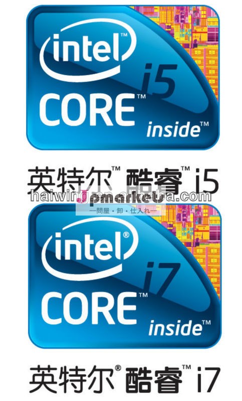 Cpuインテル®xeon®i7-2640msr03rsr043sr0h5e5-2640qbuvsr0kbsr0krcpuインテルcore問屋・仕入れ・卸・卸売り