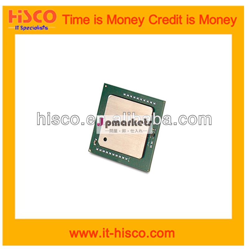 アッドコアe5620dl160g6( 2.40ghz/4- core/12mb/80ワット) プロセッサキット問屋・仕入れ・卸・卸売り