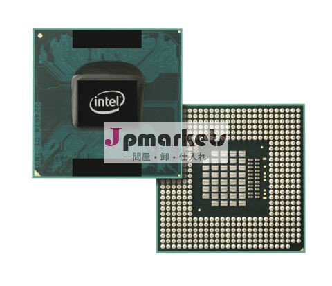 intelcore2のデュオプロセッサt9900問屋・仕入れ・卸・卸売り