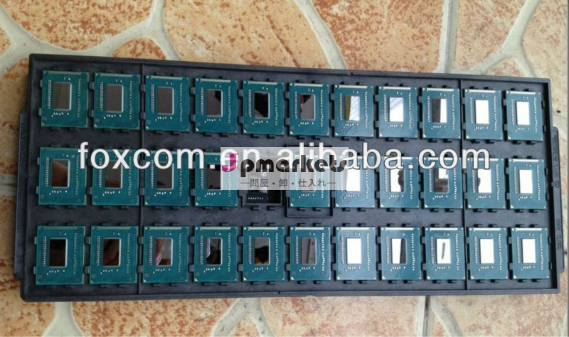 インテルcorei 7-3632qmsr0uz2.2g/6mbga1224av80638011527003632qmi 7のcpu問屋・仕入れ・卸・卸売り