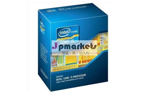 インテルcorei5-2410mff8062700845205sr04b2.3ghzのソケットg2/rpga988bマイクロプロセッサcpu問屋・仕入れ・卸・卸売り