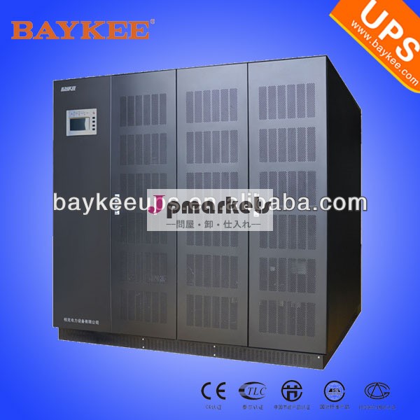 baykee300kva真の正弦波オンラインups絶縁変圧器付き問屋・仕入れ・卸・卸売り