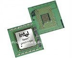 プロセッサカード8中心2.93GHz Macプロ早く2009年661-5047問屋・仕入れ・卸・卸売り