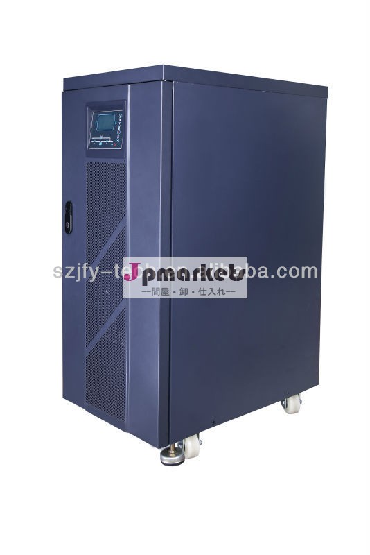 kva303相オンラインups問屋・仕入れ・卸・卸売り