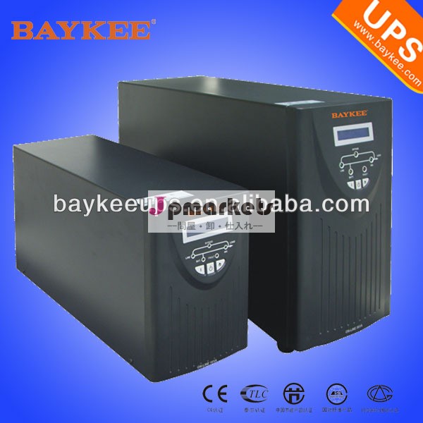 ラインインタラクティブ650va~5kva正弦波ups問屋・仕入れ・卸・卸売り
