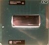 良好な状態で安い価格インテルcorei7-3610qmg2インテルi7プロセッサソケット問屋・仕入れ・卸・卸売り