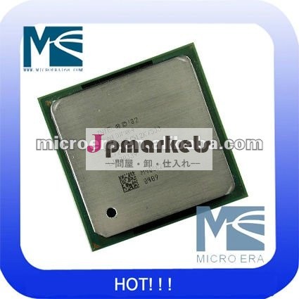 NB CPU Intelの移動式ペンティアム4 3.067 GHz SL726問屋・仕入れ・卸・卸売り
