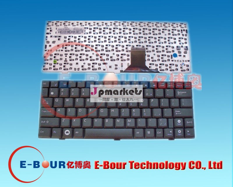 ためのラップトップのキーボードのasuseee1005ヘクタールebour003私達問屋・仕入れ・卸・卸売り
