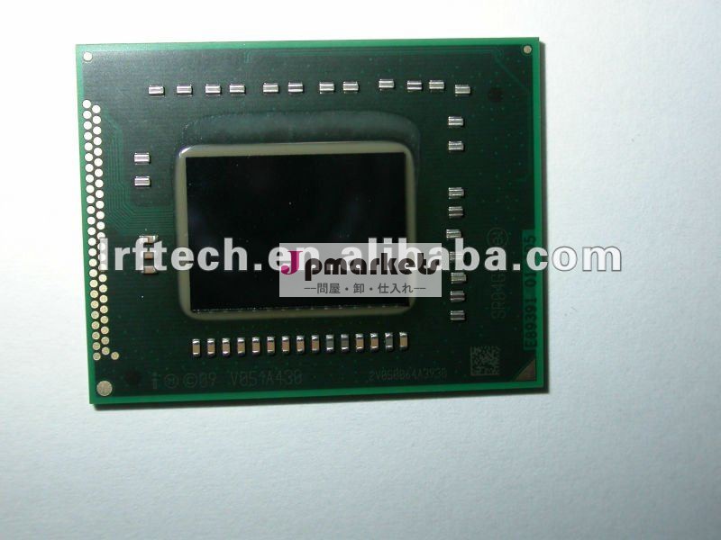 ベストセラーのブランドの新しい11+i5-2410msr04gインテルのノートブックcpu問屋・仕入れ・卸・卸売り