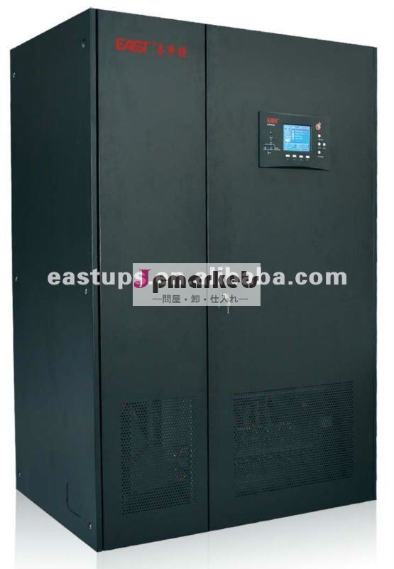 三相upsオンライン( ea99h160- 600kva)問屋・仕入れ・卸・卸売り