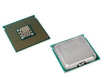 プロセッサカード2.66GHzはMacプロ661-3921のために二倍になる問屋・仕入れ・卸・卸売り