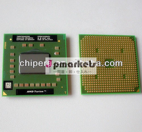 Pgacpuamdプロセッサモデル: hpパビリオン用dv4-1220ustmrm72dam22gg問屋・仕入れ・卸・卸売り