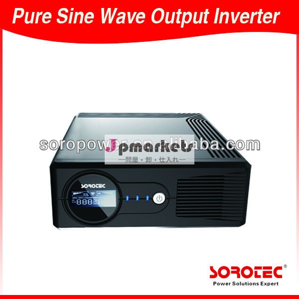修正正弦波インバーターups600w1200w問屋・仕入れ・卸・卸売り