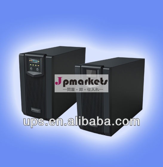 Santakアップ電源0-300vdcで二重変換モード( 1- 3kva)問屋・仕入れ・卸・卸売り