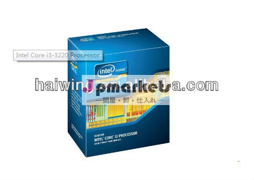 Cpuプロセッサインテルcorei3-2350m新しい部品。 キャッシュav80627009961063m2.30ghzの問屋・仕入れ・卸・卸売り