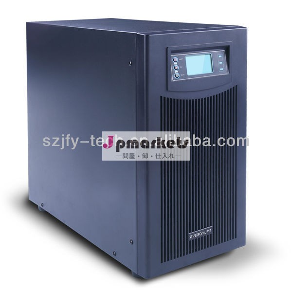 オンラインups10kva8000wオフィス供給のための問屋・仕入れ・卸・卸売り