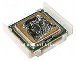 Macプロ661-4308のためのプロセッサカード2x3.0GHzクォードの中心Xeon X5365問屋・仕入れ・卸・卸売り