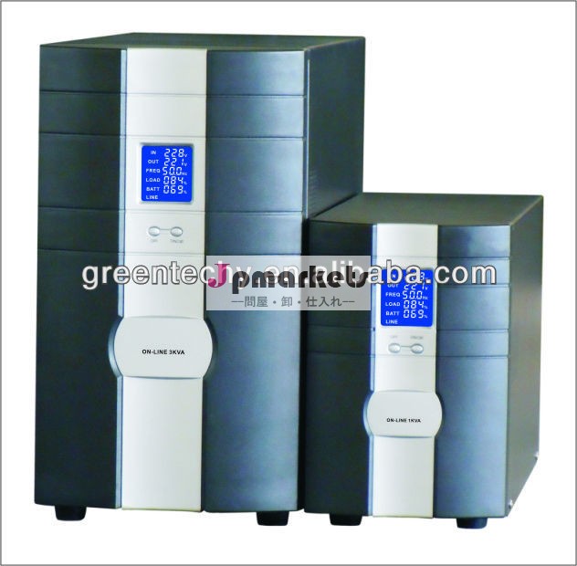 1kva/の2kva/3オンラインupskva( 高周波)問屋・仕入れ・卸・卸売り