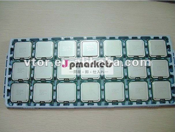 Cpuインテルcorei5-3450sr0pfブランドおよびモデル問屋・仕入れ・卸・卸売り