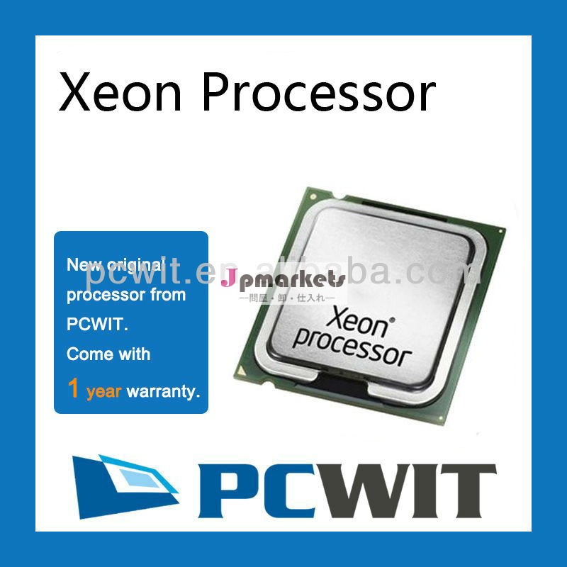 インテル®xeon®プロセッサーe5-2687wプロセッサcpu問屋・仕入れ・卸・卸売り