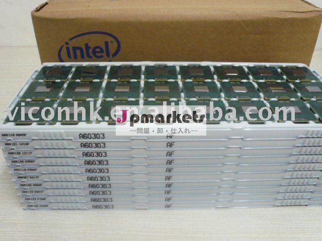 INTEL CPU T7200 SL9SF問屋・仕入れ・卸・卸売り