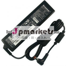 本物の20v4.5a90wacアダプタ36001941adp-90ddbレノボ用ラップトップの充電器問屋・仕入れ・卸・卸売り