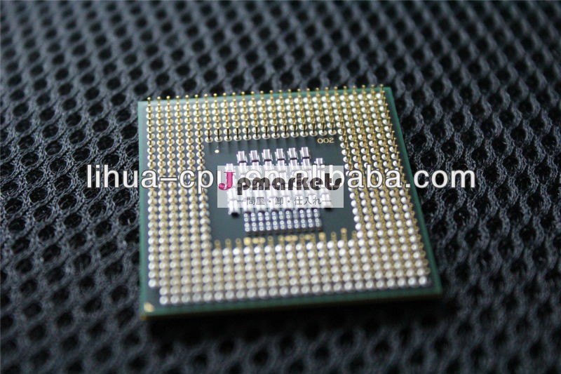 Intelcorei3はプロセッサの価格、 中国でi3-2310mcpu問屋・仕入れ・卸・卸売り
