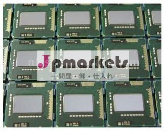 モバイルプロセッサi ntelcore2のデュオのt95006mq9ww2.6グラム問屋・仕入れ・卸・卸売り