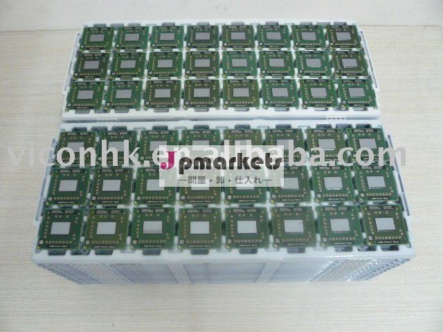 AMD CPU Turion 64 X2 TMRM70DAM22GG問屋・仕入れ・卸・卸売り