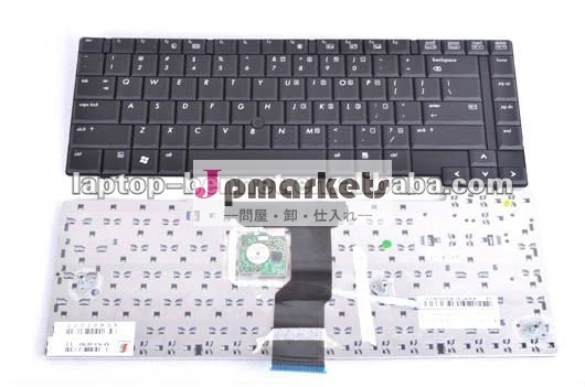 馬力6930Pのため私達ラップトップのキーボード468778-001問屋・仕入れ・卸・卸売り