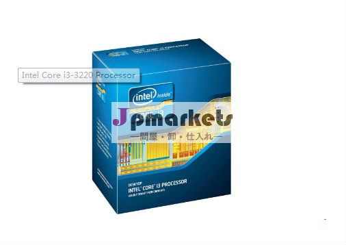 インテルcorei3-2330mff8062700846606sr0ay2.2ghzのg2/rpga988bマイクロプロセッサcpu問屋・仕入れ・卸・卸売り