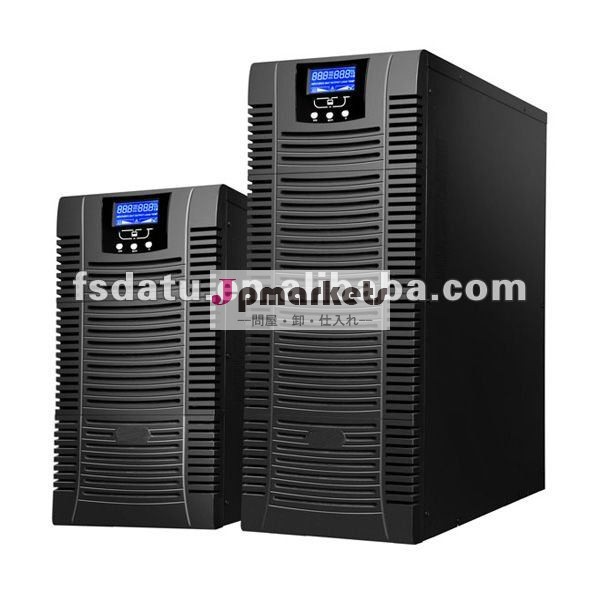 高周波オンライン三相UPS ST3110KS問屋・仕入れ・卸・卸売り