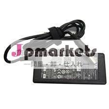 Ｄell19v3.34a65wpa21オリジナルのラップトップのアダプター問屋・仕入れ・卸・卸売り