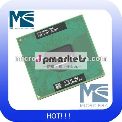 Celeronmm390cm3901m400sl8mp1.7グラム問屋・仕入れ・卸・卸売り