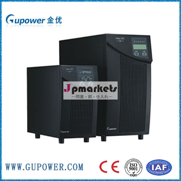 高品質のデジタルオンラインups110v1kva問屋・仕入れ・卸・卸売り