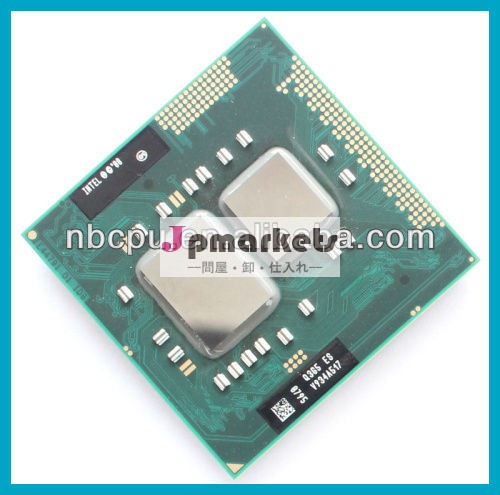 モバイルプロセッサインテルcorei 7-620mcp80617003981ah-問屋・仕入れ・卸・卸売り