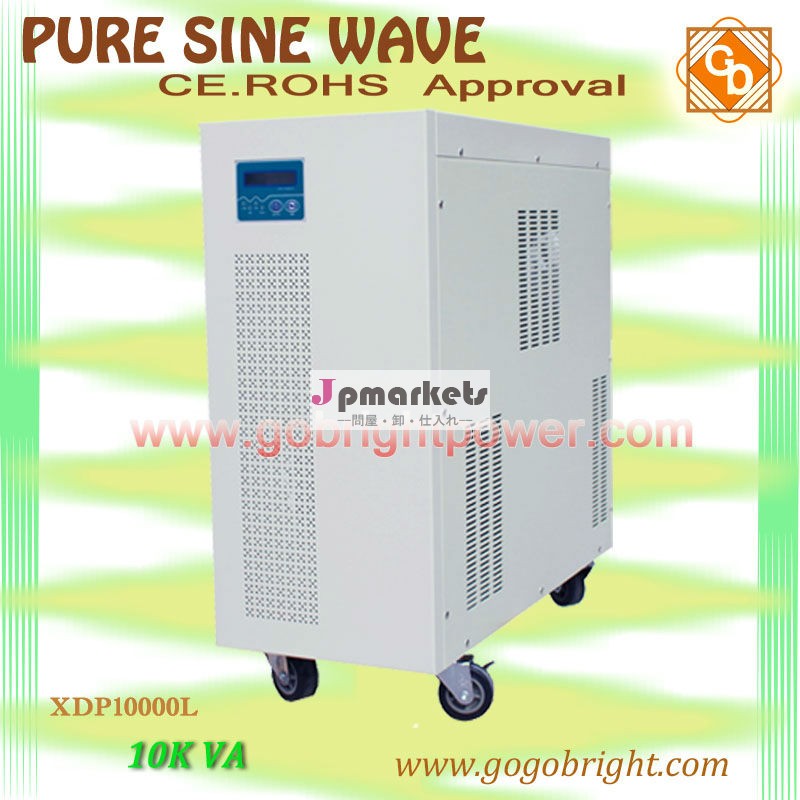 vdc10kva96インテリジェント出力電力ゼロモータインバータ問屋・仕入れ・卸・卸売り