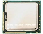 早のMacProのためのプロセッサカードクォード中心2.66GHz 2009年661-5096問屋・仕入れ・卸・卸売り