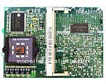 PowerBook G3/500のファイヤーワイヤー661-2285のためのプロセッサカード問屋・仕入れ・卸・卸売り