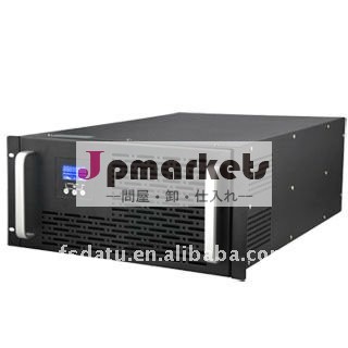 ラックマウントオンラインUPS RST10KS (LCD)問屋・仕入れ・卸・卸売り