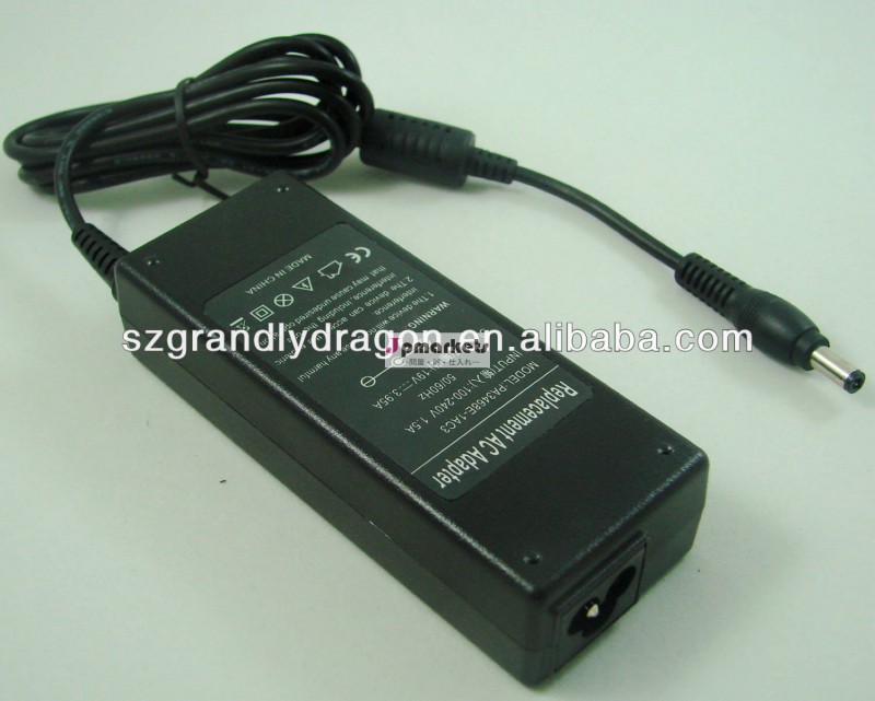東芝ノートpc用充電器90w19v3.95aノートpcの一部問屋・仕入れ・卸・卸売り