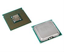 プロセッサカード2.0GHzはMacプロ661-4083のために二倍になる問屋・仕入れ・卸・卸売り
